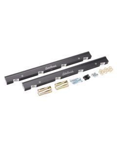 Edelbrock Fuel Rail Kit LS1 Victor Jr EFI - 3638