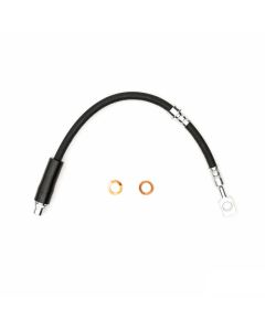 DFC 03-10 Saab 9-3 Front Brake Hose - 350-65006