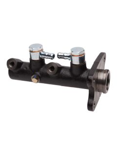 DFC 86-90 Toyota Van Brake Master Cylinder - 355-76150