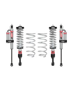 Eibach 10-23 Lexus GX460 (Non-Airbag) Pro-Truck Lift Kit System Stage 2R - E86-59-006-03-22