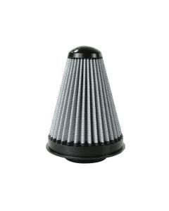 High-Performance AFE Pro DRY S Air Filter - TF-9019D