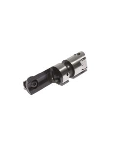 COMP Cams Roller Lifter CS .180in Offset 1.5 Ratio Steel Construction Fits Small Block Chevy 1955-1986 - 894L-1