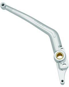 Indian Chrome Shift Lever - Kuryakyn 5816