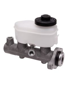 DFC 00-03 Toyota Solara Brake Master Cylinder - 355-76016