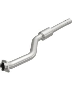 MagnaFlow Conv DF 09 CTS-V 6.2L S/C Driver Side OEM - 49172