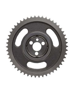 Manley Race Roller Timing Chain Kit - Big Block Chevrolet - Torrington - Short - 73192