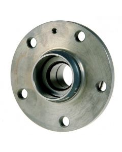 MOOG 15-18 Audi Q3 Rear Hub Assembly - 512319