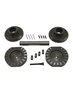 USA Standard Spartan Locker For Toyota 9.5in Landcruiser w/ 30 Spline Axles - SL TLC-30