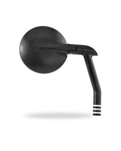 Elegant PFM Mirrors - Model PERF-0064-2035-BM