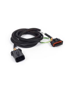 HAL NEXUS Rebel LS Adaptors - HALT-HT-186512