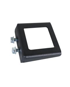 Gen-Y 3in Bolt On Anti Rattle Hitch Tightener - GH-102269