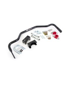 UMI Performance 78-88 GM G-Body 1-3/8in Tubular Rear Drag Sway Bar Bolt-on - 3045-300-B
