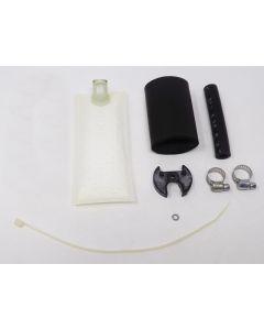 Direct Fit WAL Fuel Pumps - Model WALB-400-848