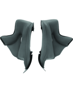 ANS AR7 Cheek Pads - Enhanced Comfort & Fit