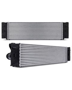 High-Performance MM Intercoolers - MISH-MMINT-SPR-10P
