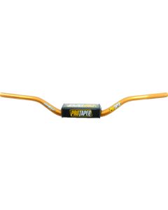 PTR Contour Handlebars - Enhance Your Ride Today