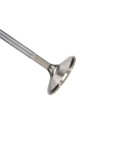 Manley 92-00 Acura Integra / 99-00 Honda Civic 16 Valve 33.0mm Race Flo F/F Intake Valves (Set of 8) - 11690-8