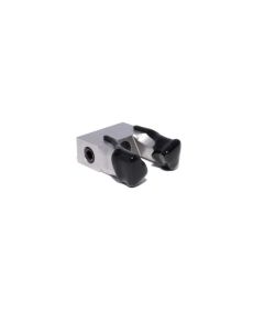 COMP Cams Spring Seat Cutter Tool for 1.440" Valve Springs, Steel Construction, Precision Ground Finish - 4733CPG