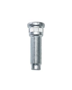 Yukon Gear Axle Stud for Ford 7.5-9in - YSPSTUD-005