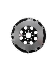 ACT XACT Flywheel Streetlite Dodge Neon 03-05- ACT-600340