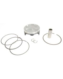 Athena 99-04 Honda TRX 400 FourTrax F. 4X4 85.93mm Forged Racing Piston - S4F08600001A