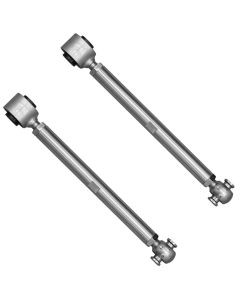 Rock Krawler 2018+ Jeep Wrangler JL 2DR / JLU 4DR Pro Alum. Rear Upper Control Arms - RK08311