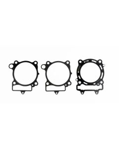 Athena 16-18 Kawasaki KX 450 F Race Gasket Kit - R2506-066