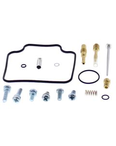 All Balls Racing 86-01 Honda CN250 Carburetor Rebuild Kit - 26-10018