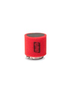 Uni FIlter Dual Layer I.D 2 3/4in - O.D 4 1/2in - LG. 4in Pod Filter - UP-4275ST
