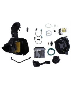 Ford Racing 20-22 7.3L V8 Engine Control Pack for Manual Transmission - M-6017-73M