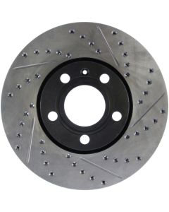 sto127.33039L