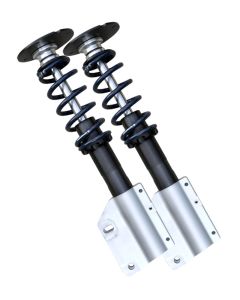Ridetech 94-04 Ford Mustang CoilOvers Front System HQ Series - 12143110