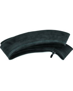 Durable BKM Tire Tubes for Bikes - Model BIKE-374628