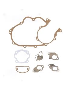 Athena 1967 Piaggio Sprint 150 Complete Gasket Kit (Excl Oil Seal) - P400480850140