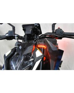 NEW Turn Signal - NEW-NEW390-FB-24