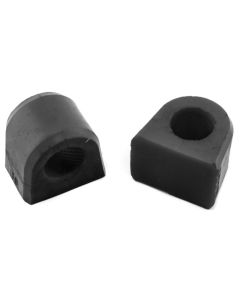 Whiteline 93-00 Subaru Impreza Non-Turbo Front or Rear Swaybar to chassis bush kit - W0404-19