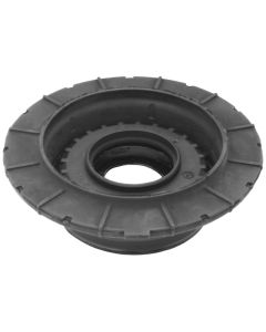 KYB Front Coil Spring Seat for 15-17 Ford Mustang