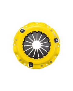 ACT 1989 Ford Probe P/PL Heavy Duty Clutch Pressure Plate - MZ010