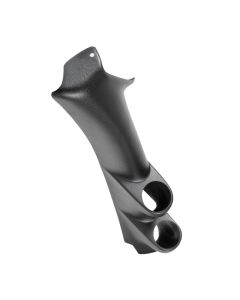 AM Pod Mounts - Secure & Stylish AUTO-12125 Solution