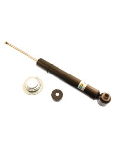 Bilstein 04-07 BMW 525i / 08-10 528i B4 Rear Twintube Shock Absorber - 19-138381