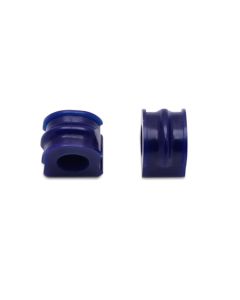 SuperPro Front Sway Bar Mount To Chassis - SPF2593-23K