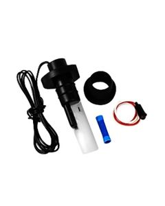 Upgrade Your Ride: Snow Performance Level Switch