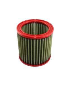 aFe Aries Powersport Air Filters OER P5R A/F P5R MC - Aprilia RSV Mille - 80-10001