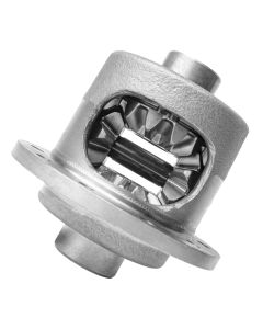 Yukon Gear Trac Lok Limited Slip internals For Dana 44 (JL and JT) and w/ 32 Spline Axles - YC DM220-32-T/L