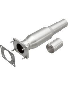 MagnaFlow Conv DF 98-05 Cadillac Deville 4.6L - 93150