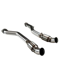 KSH Connecting Pipe KOOK-34103201 - Durable & Reliable