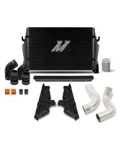 MM Intercoolers - Kits - MISH-MMINT-RAM-19KBKP