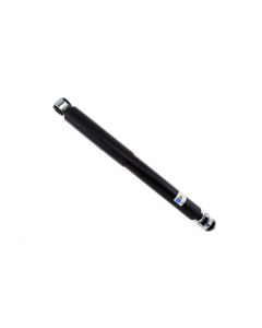 Bilstein B4 1998 Land Rover Discovery 50th Anniversary Edition Rear Shock Absorber - 19-061184