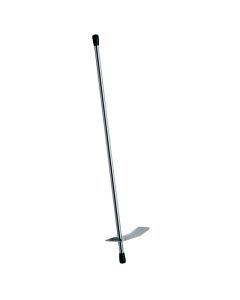 SPC Performance PEDAL DEPRESSOR - 77928
