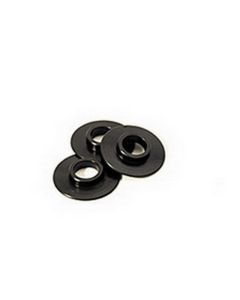 Edelbrock Replcmnt Spring Seat Cup Kit Ford/Chrysler - 5771